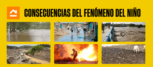 consecuencias-del-fenomeno-del-nino