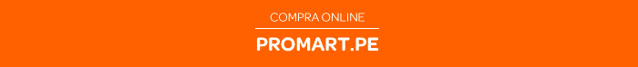 promart