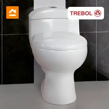 inodoro-trebol