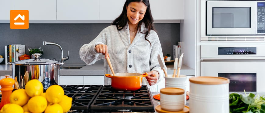 diferencia-entre-la-cocina-a-gas-y-electrica