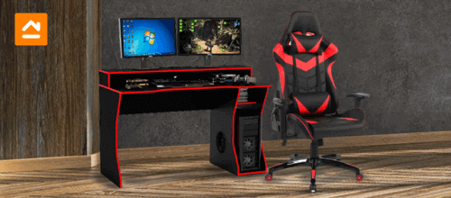 como-elegir-mejor-silla-gamer