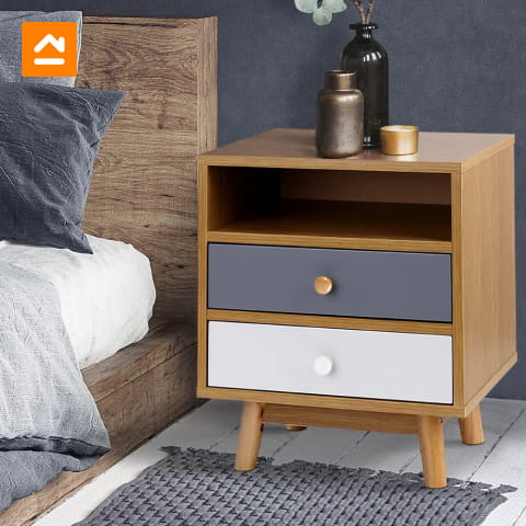 mesa-de-noche-como-mueble-de-dormitorio