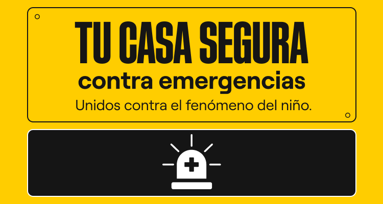 Emergencias