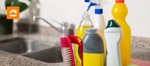 productos-de-limpieza-para-el-hogar
