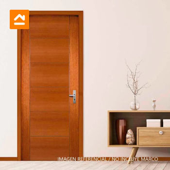 puerta-enchapada-cedro-mara-barn-opera-40-x-750-x-2070