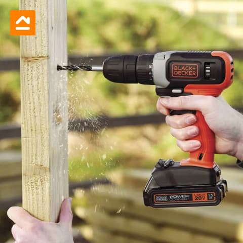 taladro-black-decker