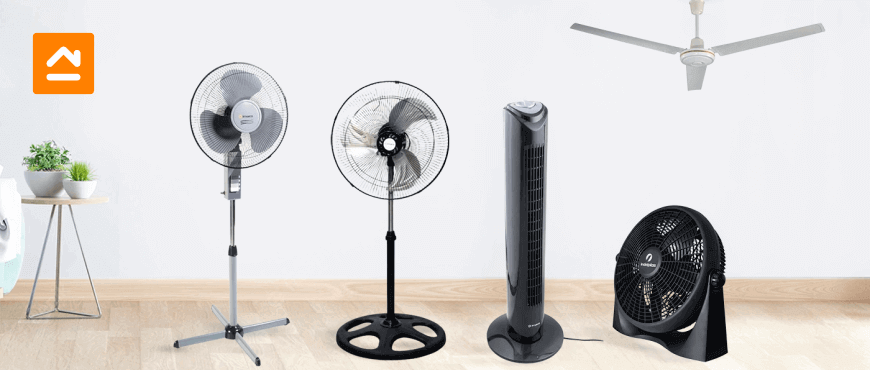 tipos-de-ventiladores