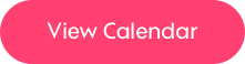 View Calendar