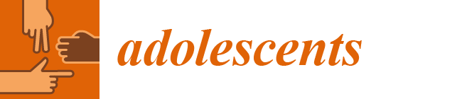 adolescents-logo