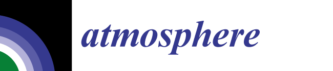 atmosphere-logo