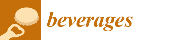 beverages-logo