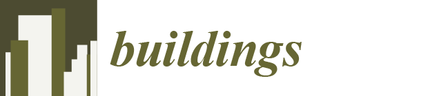 buildings-logo