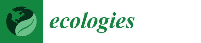 ecologies-logo