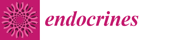 endocrines-logo