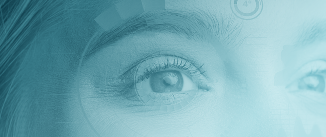 Comparison of Eye Axial Length Using PCI and OCT Technologies