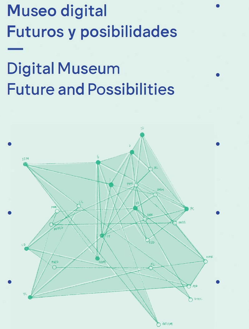 Museo digital