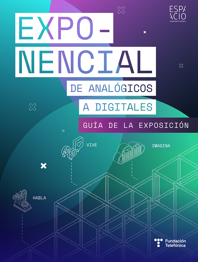 Guía de la exposición 