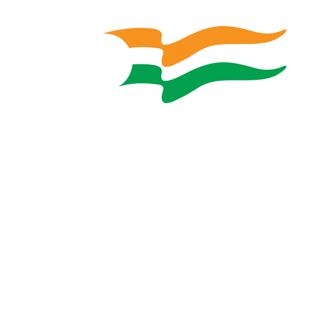 harghar-tiranga