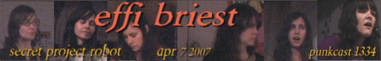 'Wodwomen'