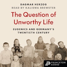 The Question of Unworthy Life