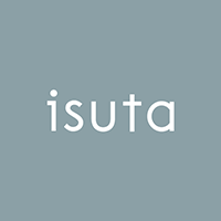 isuta