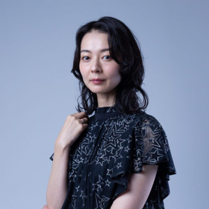 片山慎三監督×原作・つげ義春『雨の中の慾情』中村映里子インタビュー「何度もテイクを重ねることで生まれるものが確実にある」