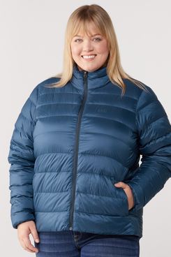 REI Co-op 650 Down Jacket - Women's