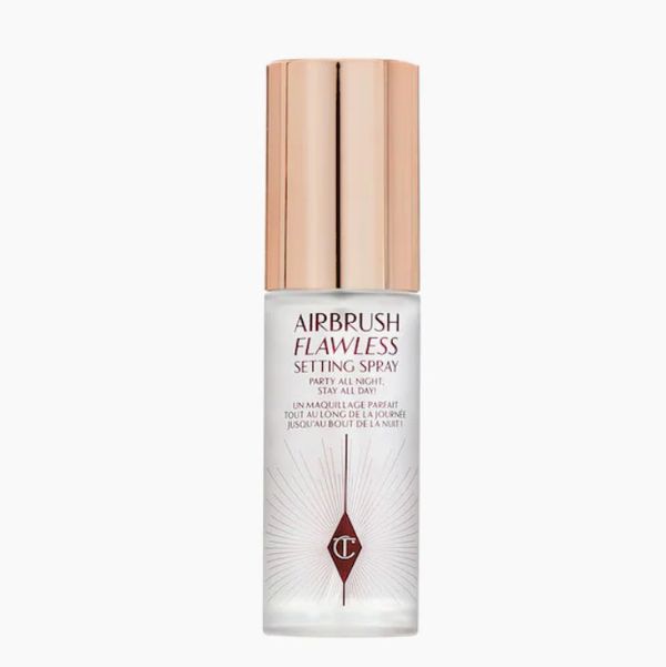 Charlotte Tilbury Airbrush Flawless Setting Spray