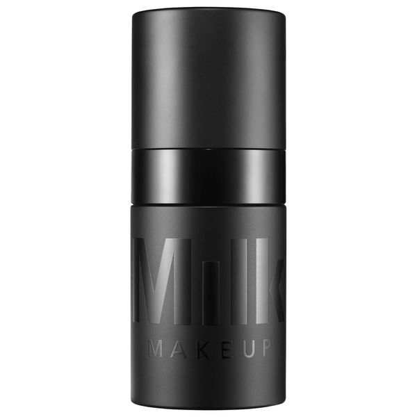 Milk Makeup Pore Eclipse Setting Spray Mini