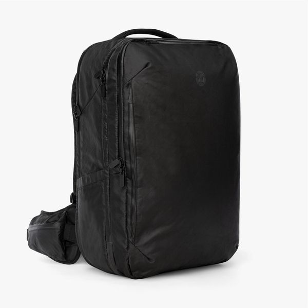 Tortuga Travel Backpack 40L