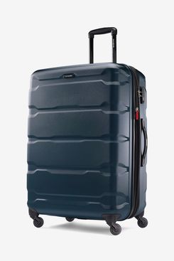 Samsonite 28-Inch Omni PC Hardside Expandable Luggage