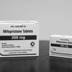 Appeals Court Keeps Abortion Pill Mifepristone Available, But With Restrictions