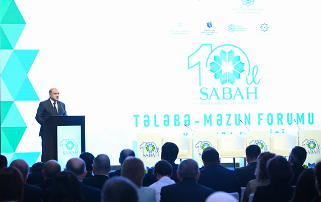 sabah-telebe-mezun-forumu-ve-karyera-sergisi-kecirilir