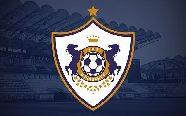 qarabagin-veteran-futbolcusu-dunyasini-deyisib