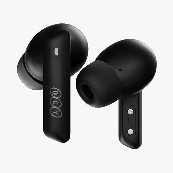 QCY::HT05® - EARPHONE BLUETOOTH® - BRASIL