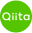 Qiita.png