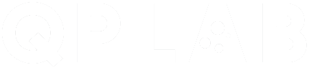 Logo QPLab