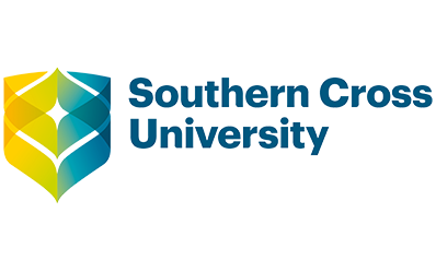 Southern Cross University Logo