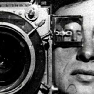 jean vigo citazione