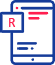 Introduction to R