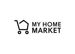 MY HOME MARKET