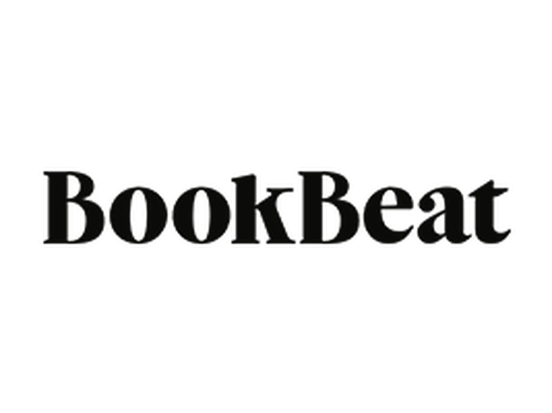 BookBeat rabattkode