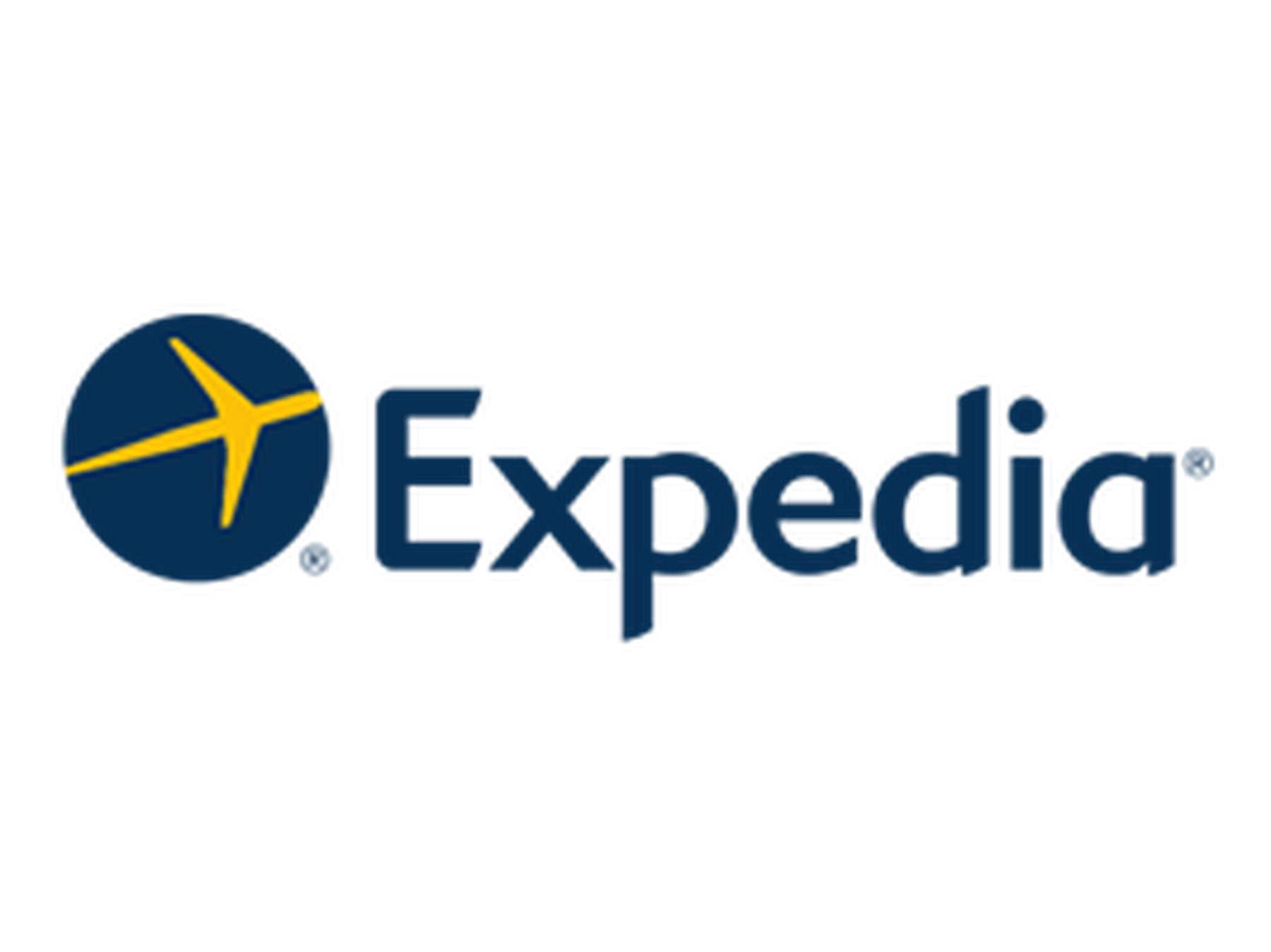 Expedia rabattkode