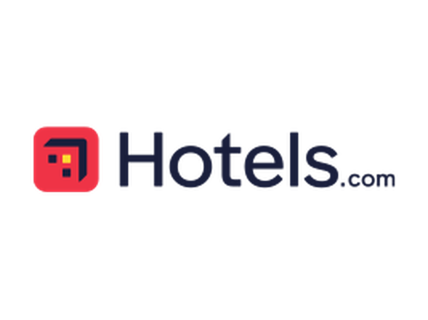 Hotels.com rabattkode