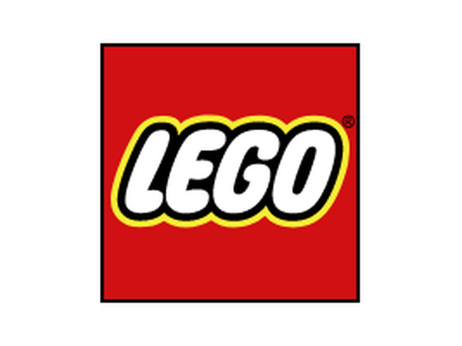 LEGO rabattkode