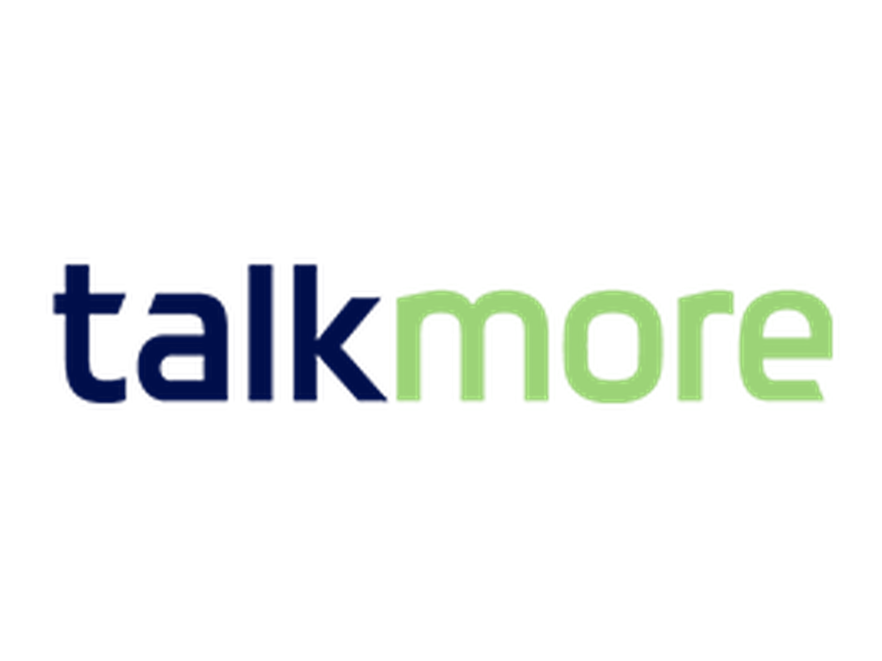 Talkmore rabattkode