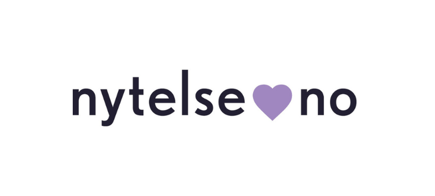 Nytelse