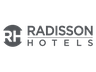 Radisson