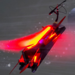 drone racing