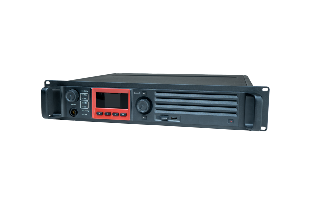 retranslyator-dmr